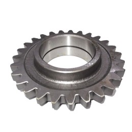 Agro mar intermediate wheel for pump drive mtz 80 82 820