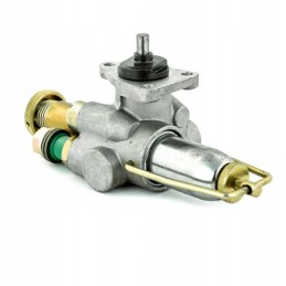 Feed pump c 330 v2hf51a 65642152000