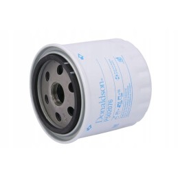 Oil filter p502076 2240061 12850069 2175131