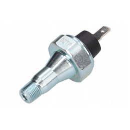 Oil pressure sensor john deere renault m10