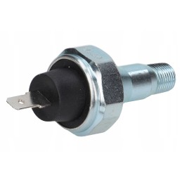 Oil pressure sensor john deere renault m10