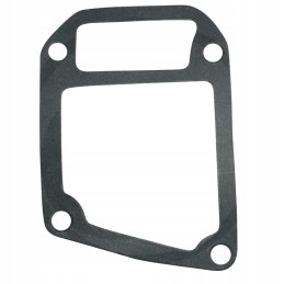 Water pump gasket 89017012