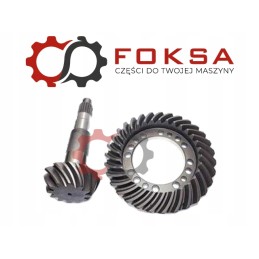 Attack 12x31 7350450501