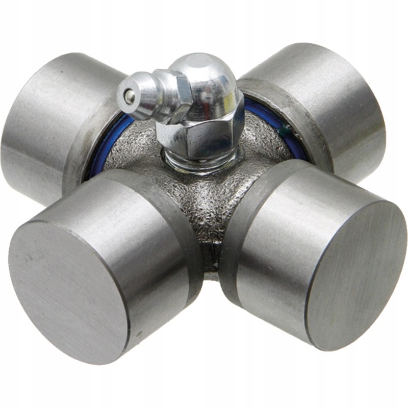 Krzyzak 377377017 articulated combat