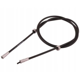 Hour meter cable l 2010mm c 385 6
