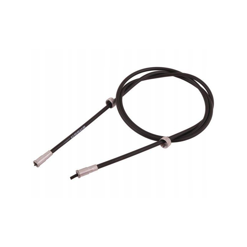 Hour meter cable l 2010mm c 385 6