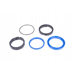 La323664800 cylinder seals