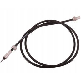 Hour meter cable l 1723mm c 385 4