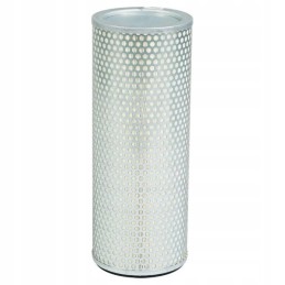 Internal air filter sa14516 7701027437