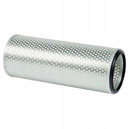 Internal air filter sa14516 7701027437