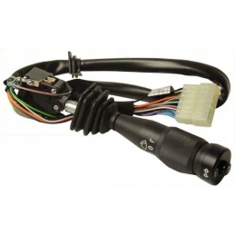 Massey Ferguson multifunction switch 3713669m1