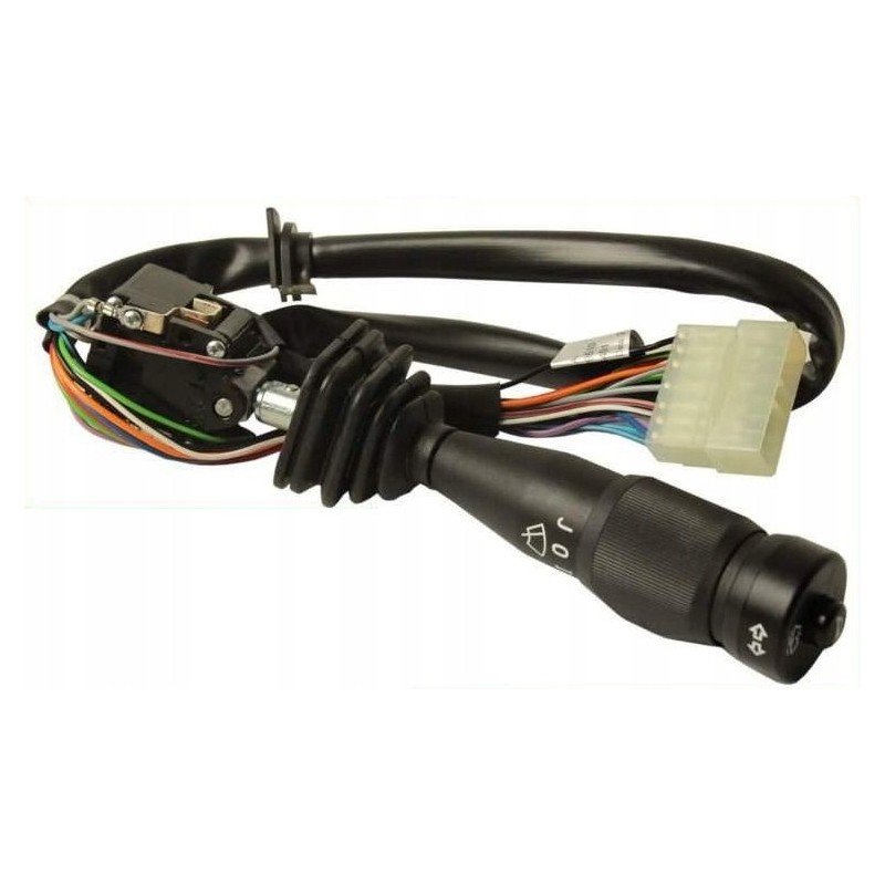 Massey Ferguson multifunction switch 3713669m1