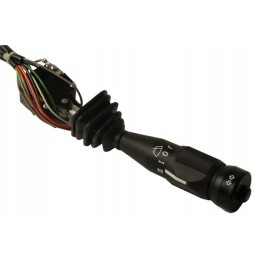 Massey Ferguson multifunction switch 3713669m1