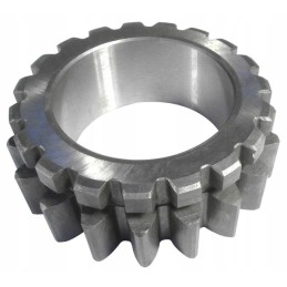 Top gear 4th gear for c 360 50419430 condensation