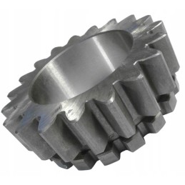 Top gear 4th gear for c 360 50419430 condensation