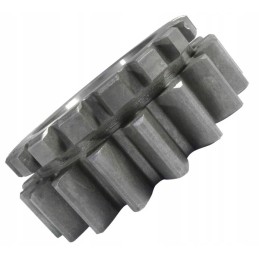 Top gear 4th gear for c 360 50419430 condensation