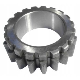 Top gear 4th gear for c 360 50419430 condensation