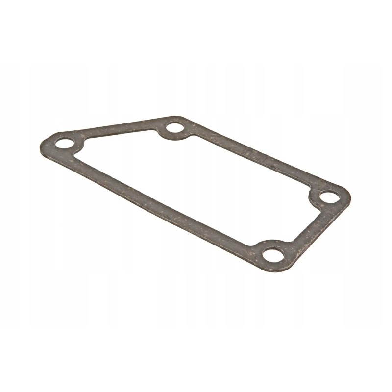 L375 03010 thermostat housing gasket