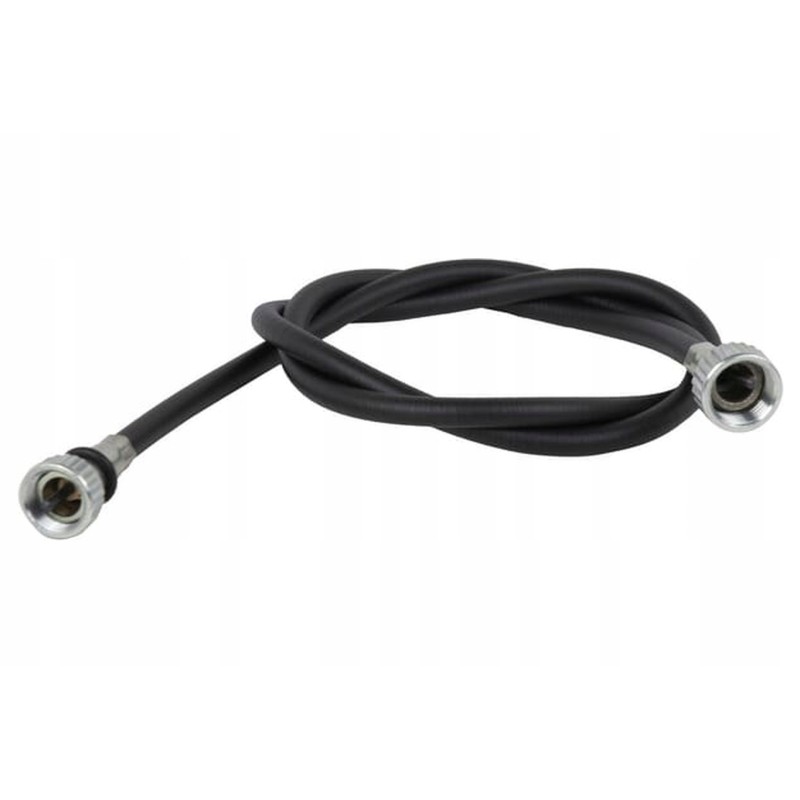 4976770n hour meter cable