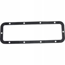 Final drive seal iv ursus c355 c 360