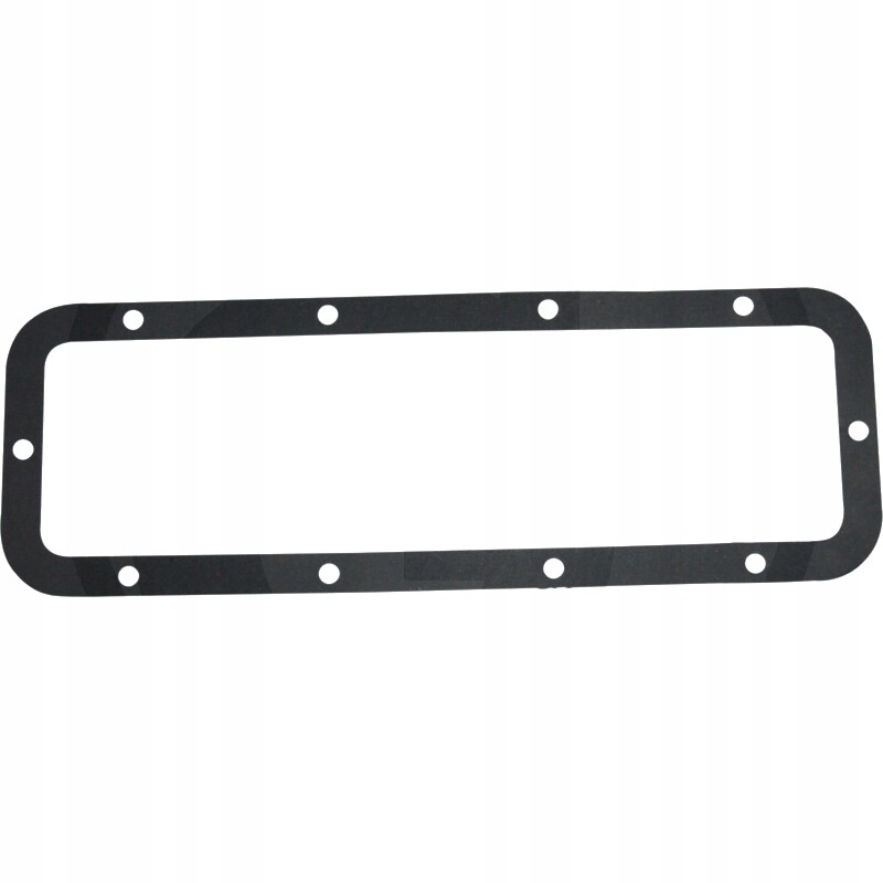 Final drive seal iv ursus c355 c 360