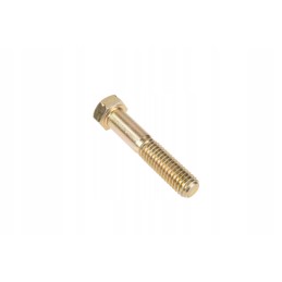 353708x1 screw 7 16 x 2 1 4