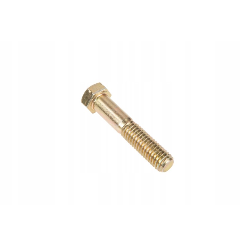 353708x1 screw 7 16 x 2 1 4