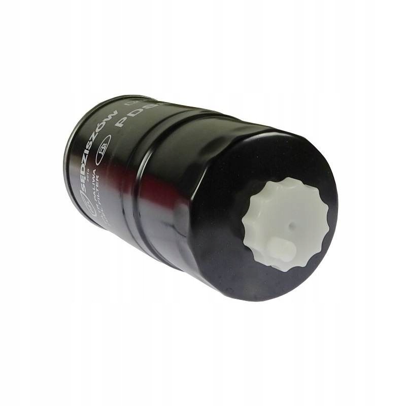 Fuel filter pds 8 1 audi volks passenger cars