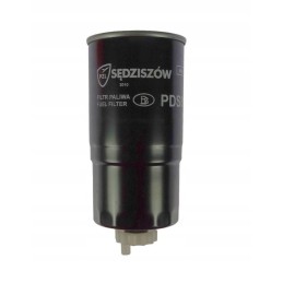 Fuel filter pds 8 1 audi volks passenger cars