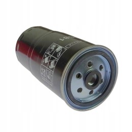 Fuel filter pds 8 1 audi volks passenger cars