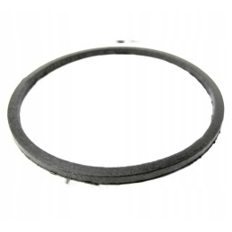 Fuel filter gasket for c 4011 50407920 product