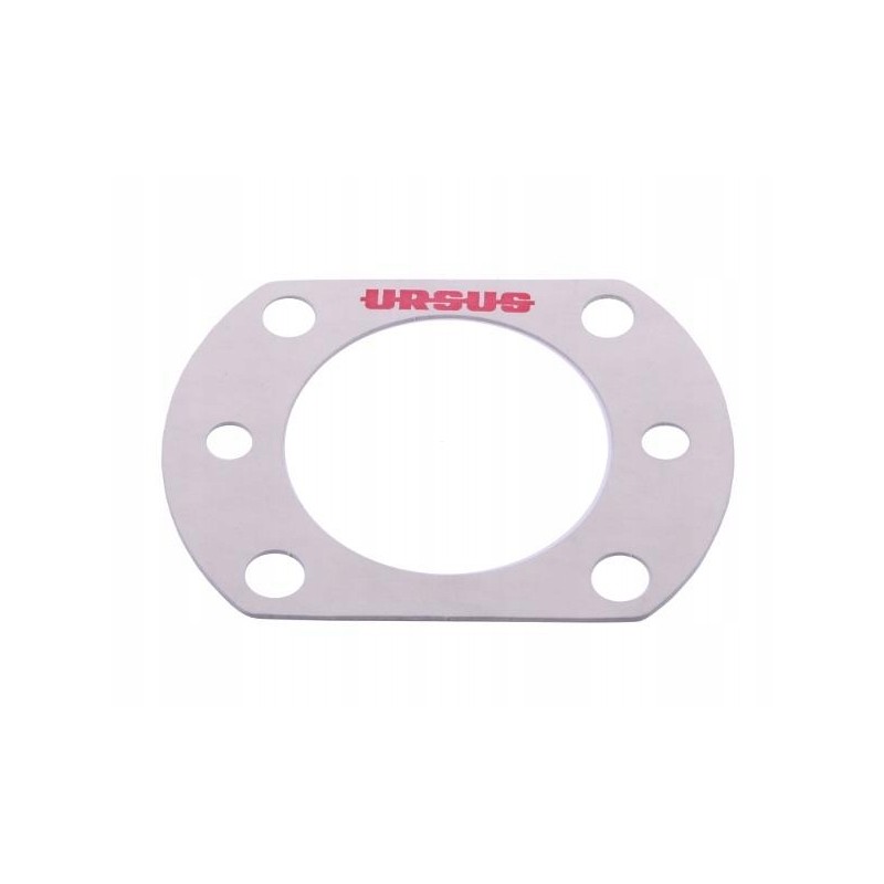Drive shaft seal krazelit 0 8mm zetor