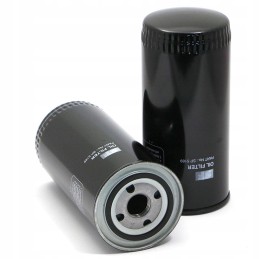Sp5169 oil filter SF filter replaces SH56255