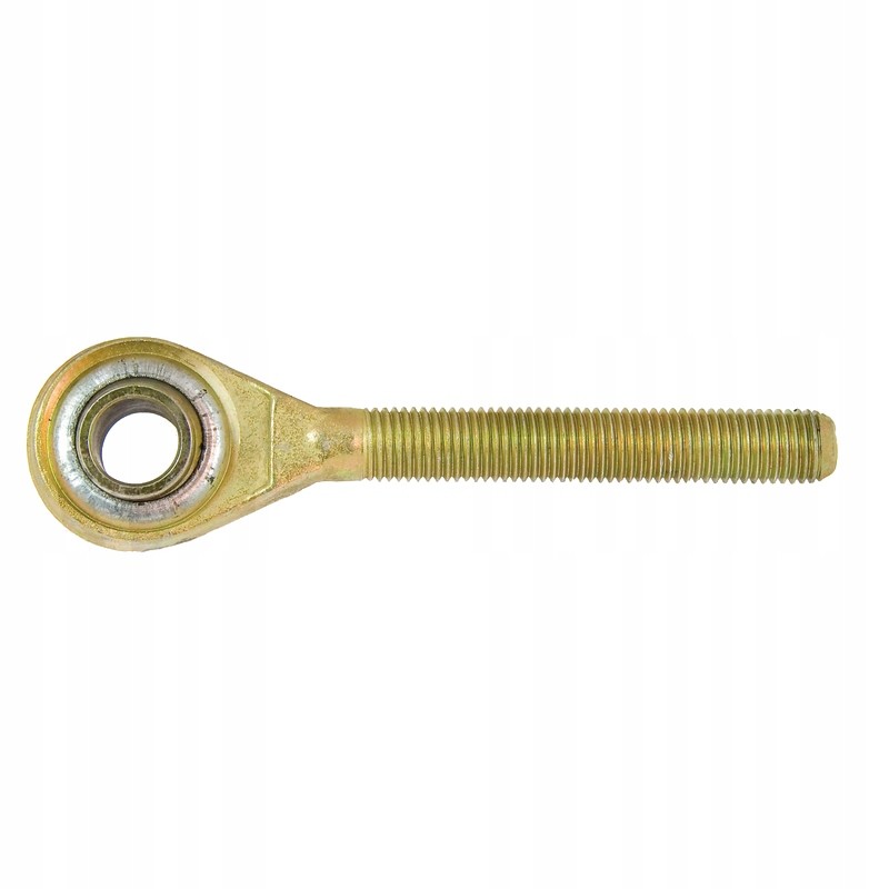 Central switch head, rear right, Ursus C330