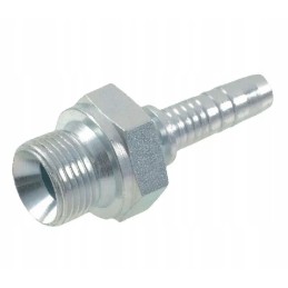 Pn86 ending dn08 3 8 bsp