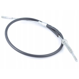 Handbrake cable zetor 7011 2905 70112905
