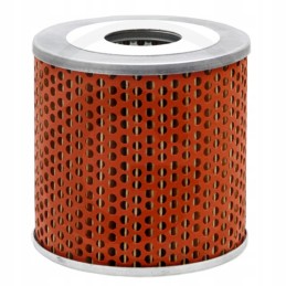 Granite oil filter 8002049