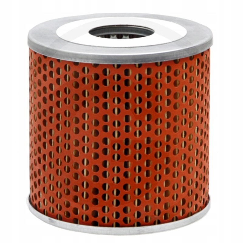 Granite oil filter 8002049