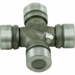 Krzyzak combat comp 30 x 88 mm mtz 72 2203025 30