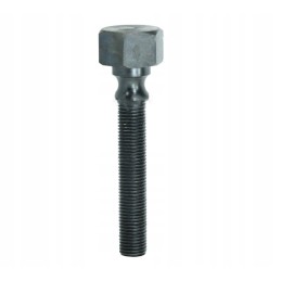 Compressor adjustment screw for mf 4 32181246 product