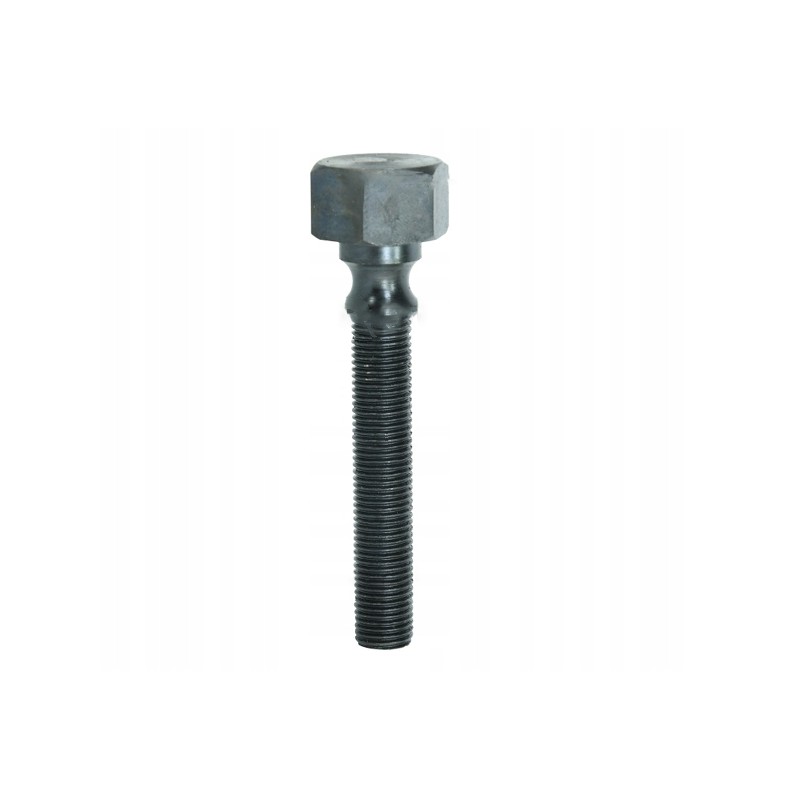 Compressor adjustment screw for mf 4 32181246 product