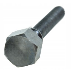 Compressor adjustment screw for mf 4 32181246 product