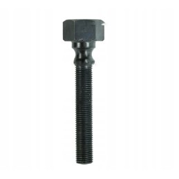 Compressor adjustment screw for mf 4 32181246 product