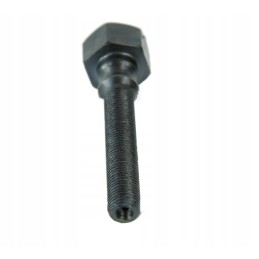 Compressor adjustment screw for mf 4 32181246 product