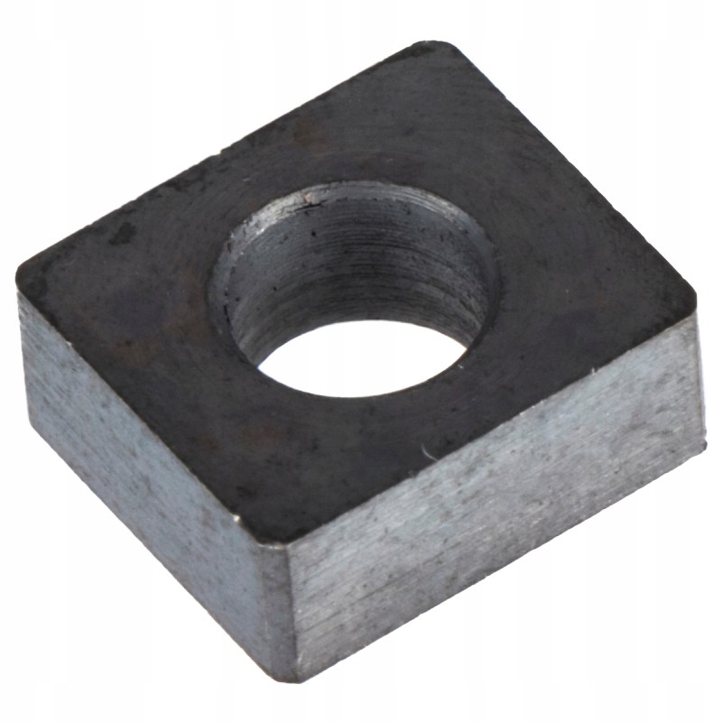 Ursus C gas control system stone 385 902 904