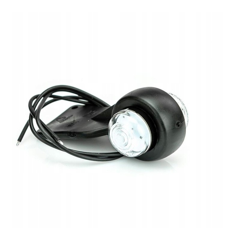 Combined positional outline 693125was