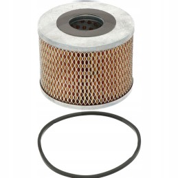 Granite oil filter 8002047