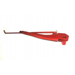 Handbrake lever set c 360 4662704 1