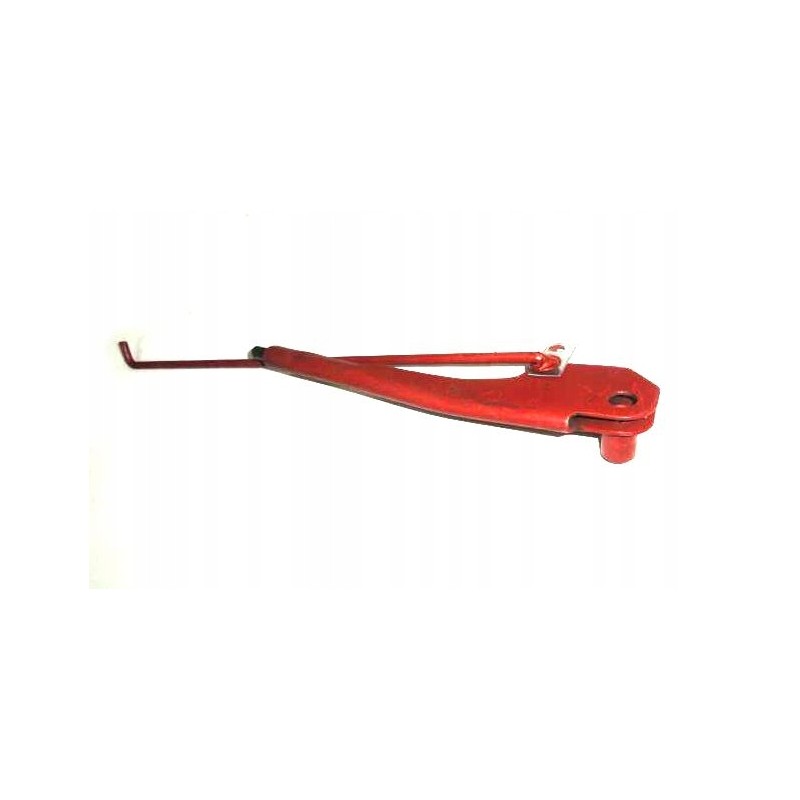 Handbrake lever set c 360 4662704 1