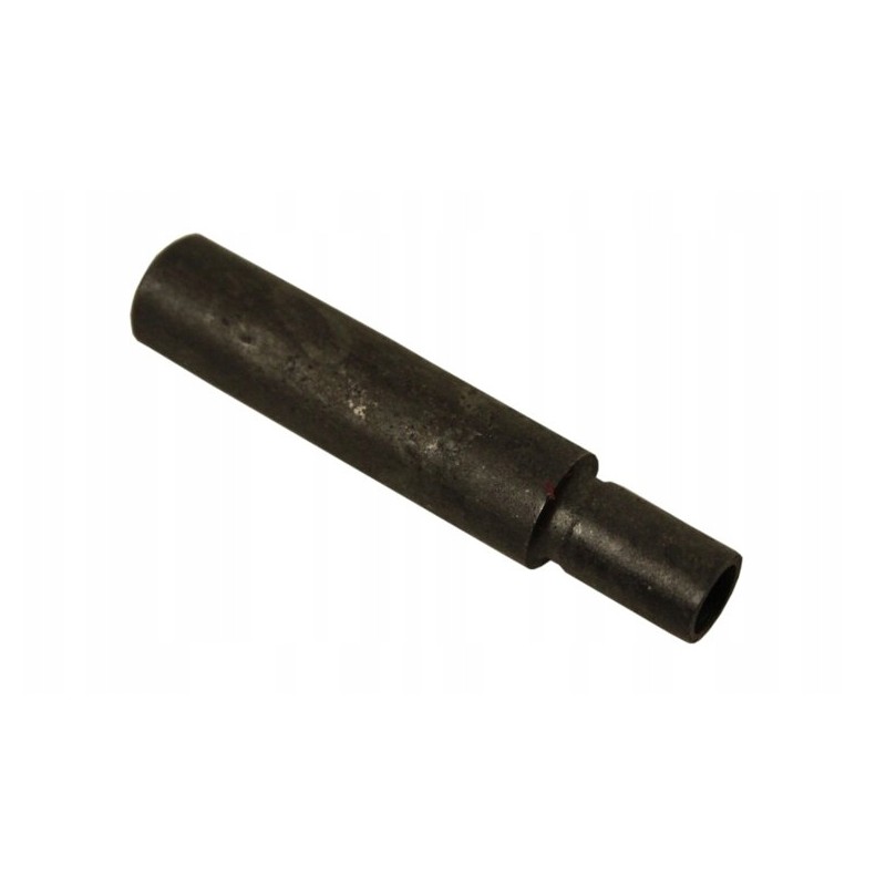 The guide pin for the pinion gear 55011112